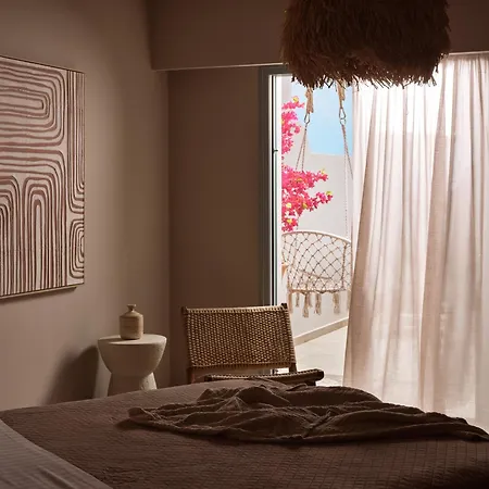 Bed & Breakfast Ammonites Beachfront & 3*