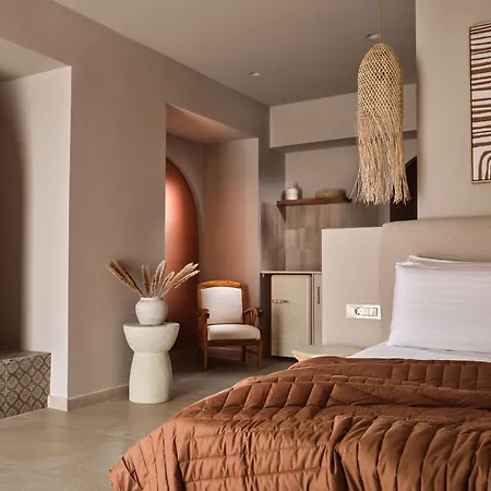 Bed & Breakfast Ammonites Beachfront &