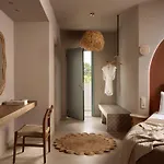 Ammonites Beachfront & Alojamento de Acomodação e Pequeno-almoço Laganas