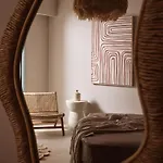 Bed & Breakfast Ammonites Beachfront &