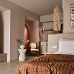 Alojamento de Acomodação e Pequeno-almoço Ammonites Beachfront &