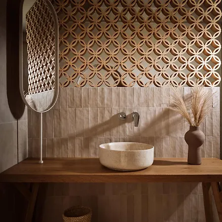 Ammonites Beachfront &