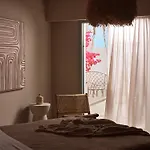 Bed and breakfast Ammonites Beachfront & 3*