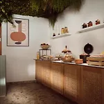 Ammonites Beachfront & Bed & Breakfast Laganas