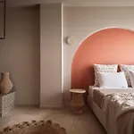 Bed and breakfast Ammonites Beachfront & 3*