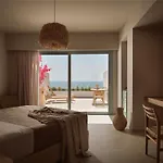 Ammonites Beachfront & 3* Laganas