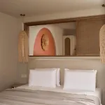 Bed & Breakfast Ammonites Beachfront & 3*