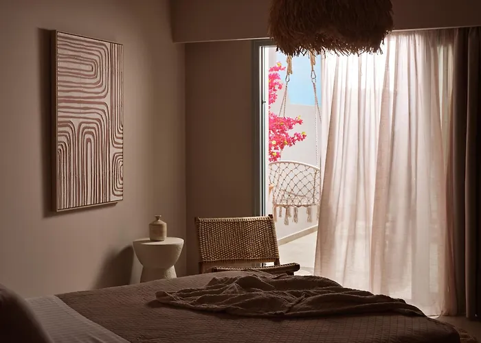 Bed and Breakfast Ammonites Beachfront & 3*